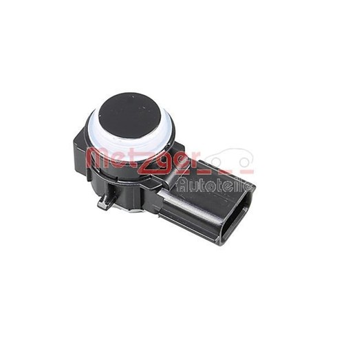 Metzger sensor für - metzger,