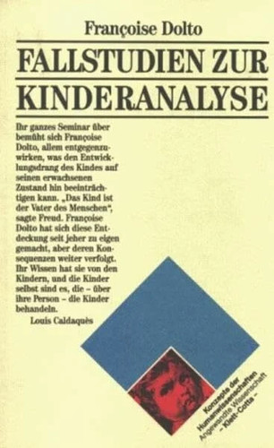 Fallstudien zur buch - zur,