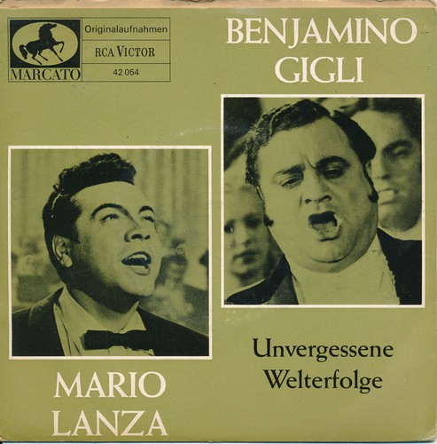 Unvergessene welterfolge - welterfolge,