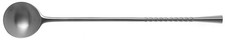 Dansk Jette  Iced Tea Spoon