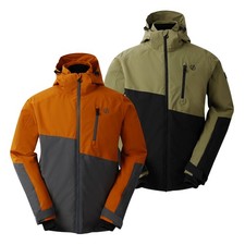 Dare2B Herren Skijacke