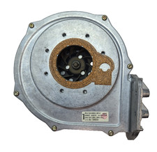 Vaillant Gebläse 190235 für