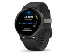 Garmin Vivoactive 5