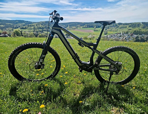 Sporttechnik 400 p - am.400.sx.p,