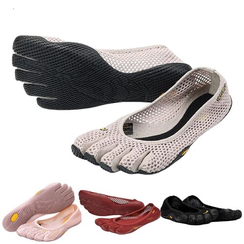 Vibram fivefingers damen mesh - fivefingers,
