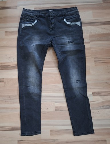 Jeans 42 - jeans,
