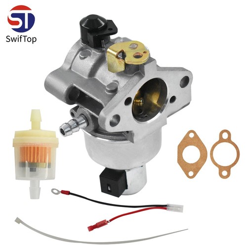 Vergaser für kohler cv15s - fÜr,
