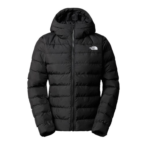 The north face aconcagua - aconcagua, iii