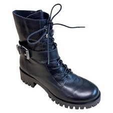 Zign STIEFELETTEN DAMEN 37