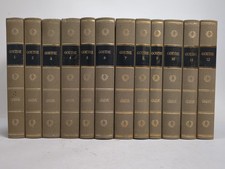 Buch johann wolfgang - buch:, von