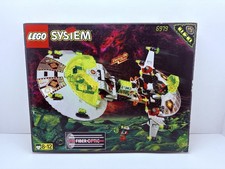Lego system space classic - system,