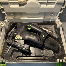 Festool trion psb 300 - festool,
