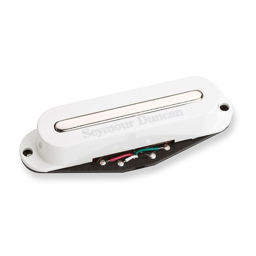 Seymour duncan stk - seymour,