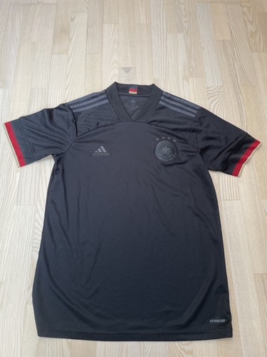 Adidas deutschland fussball - adidas,