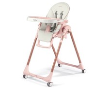 Peg Perego Hochstuhl Prima