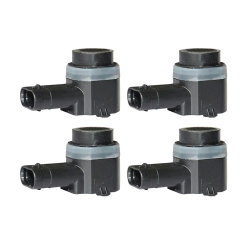 3c0919275s 4pcs pdc parksensor - pdc,