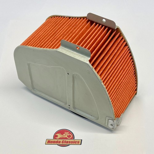 Honda cbx400f cbx550f - cbx400f, cbx550f/f2