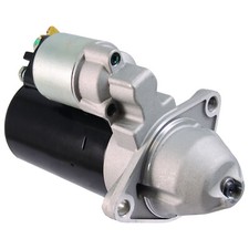 Für sauerburger sh555 2012 - sh555, 2012-