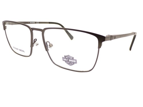 Harley davidson brillengestell - harley,
