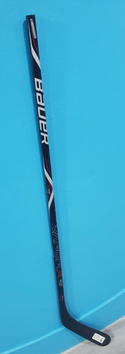 Bauer vapor x900 - x900, grip