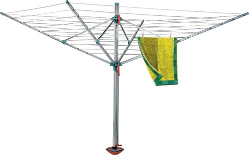Blome wäschespinne idea - wäschespinne,