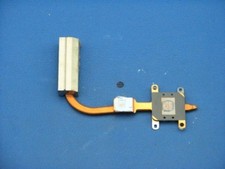 CPU Kühler Acer Aspire 5100  9100159689-33045