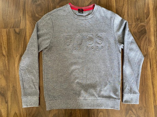Hugo boss salbo freizeittop - hugo,