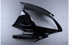 Kanzel Frontverkleidung rechte seite schwarz YAMAHA YZF R6 YZF-R6 RJ11 2006-2007