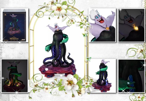 Disney arielle die - disney, arielle,
