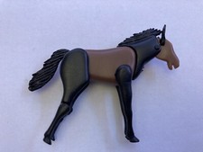 32 J2) POCKETS, TOYS CHILDREN