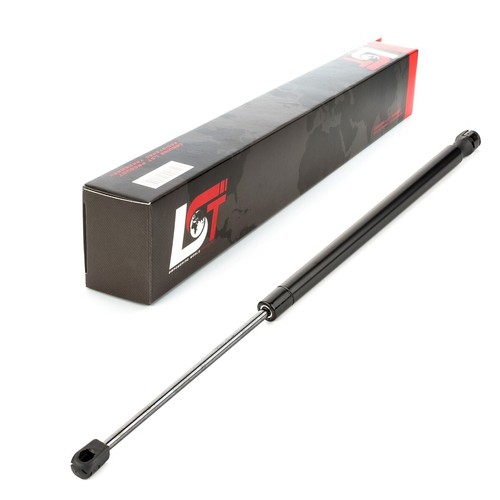 Gasfeder heckklappendämpfer - gasfeder,