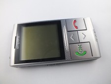 Original Emporia Life PLUS