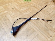 Antenne KFZ Fahrzeugantenne Skoda Fabia 2 II 6Q0035576A