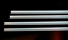 CalhounMonster Ambient Light