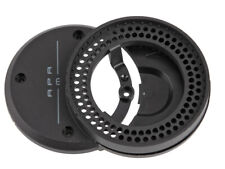 Futaba APA Lenkradadapter M