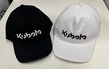 Neu original kubota schwarz - original,