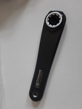 Praxis Works Zayante Carbon S