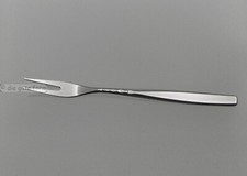 WMF Cromargan - - LONDON - -