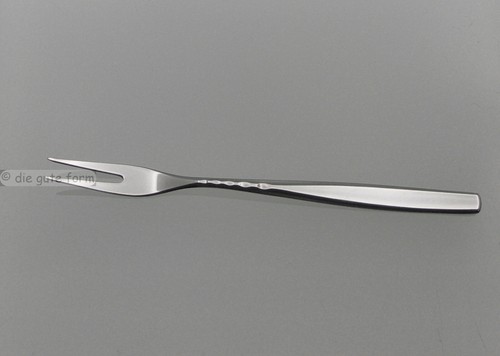 Wmf cromargan london - wmf,