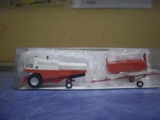 RK Modelle 1:120 Fortschritt