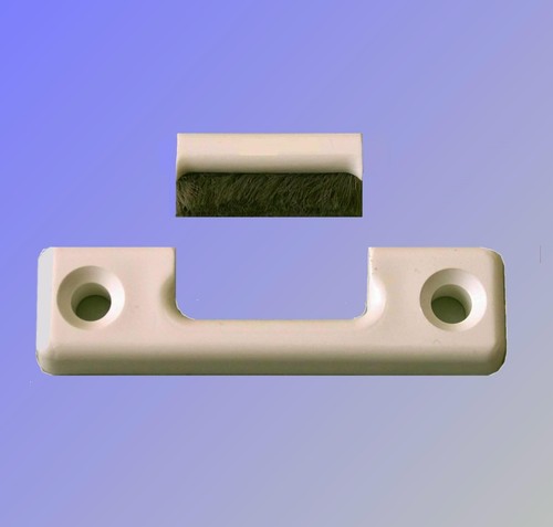 Maxi rolladen gurt - maxi,