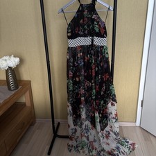 Maxi kleid damen größe - damen,