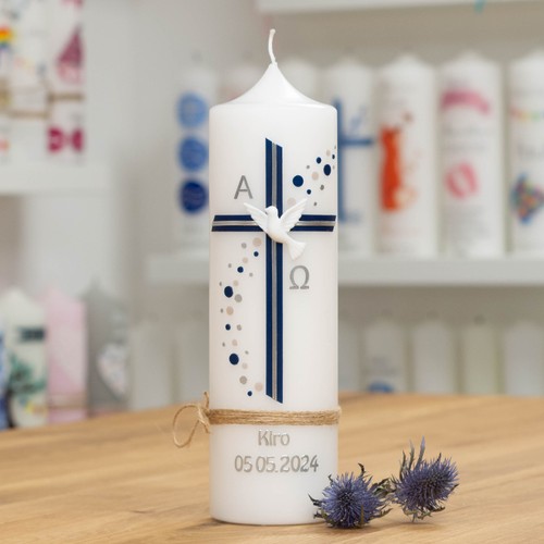 meinkerzenshop®
