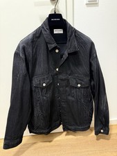 Balenciaga Paris Shrunk