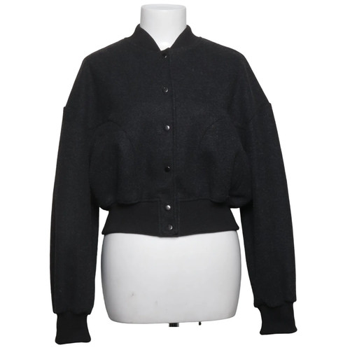 Zara bomberjacke damen - zara,, bomberjacke,