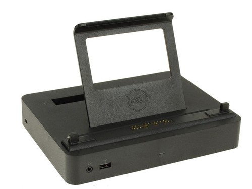 Dell k11m latitude rugged - latitude,