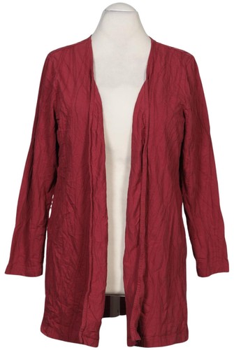 Deerberg strickjacke damen - strickjacke,