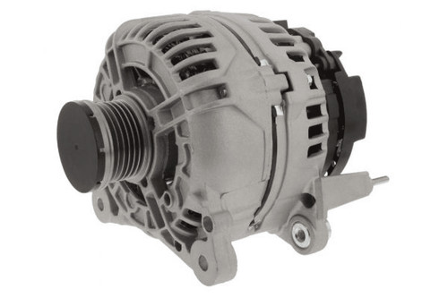 Lichtmaschine generator für - generator,