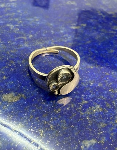 Vintage 925 sterling - vintage,