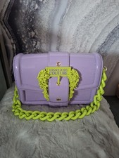 Versace Jeans Couture Tasche